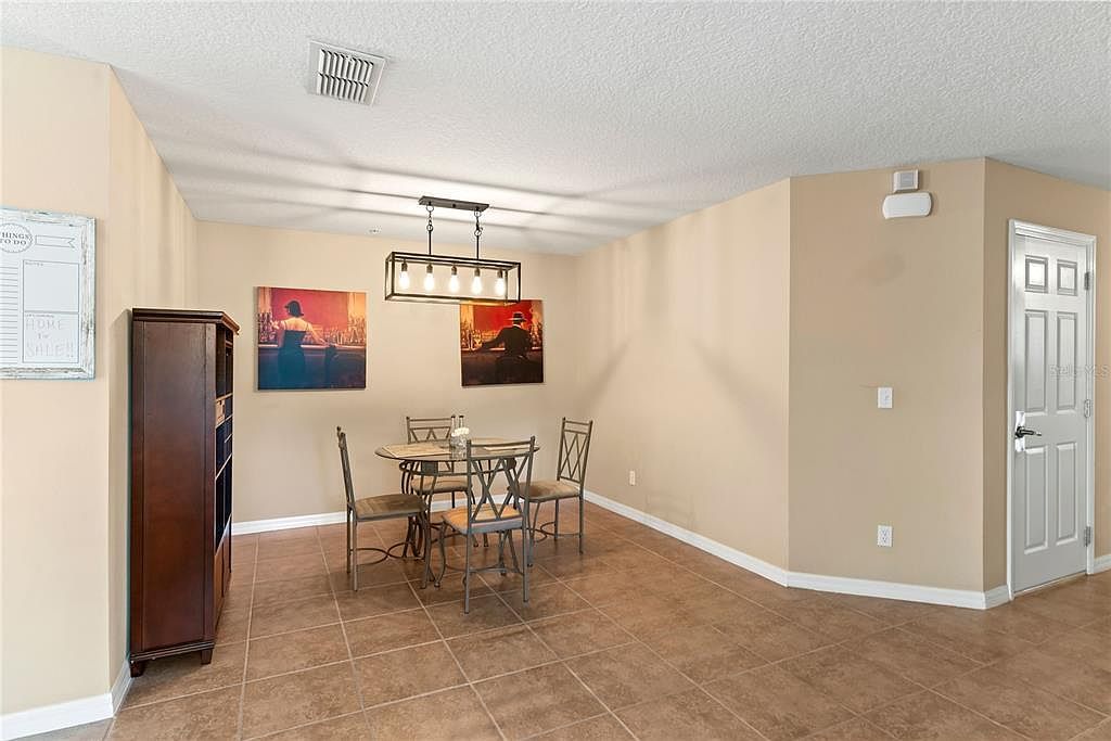 13429 Starry Night Ct #12 Orlando, FL 32824 | Condominium