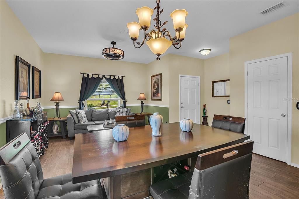 2962 Inca Ave Clermont, FL 34715 | Single Family