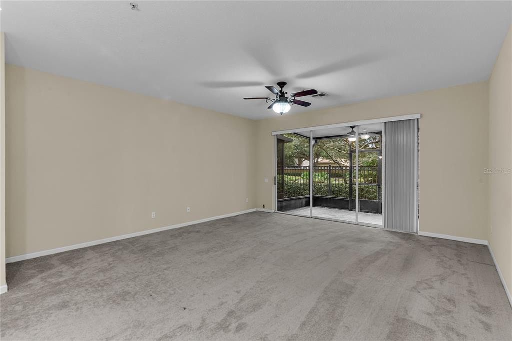 3336 Shallot Dr UNIT 107 Orlando, FL 32835  | Condominium
