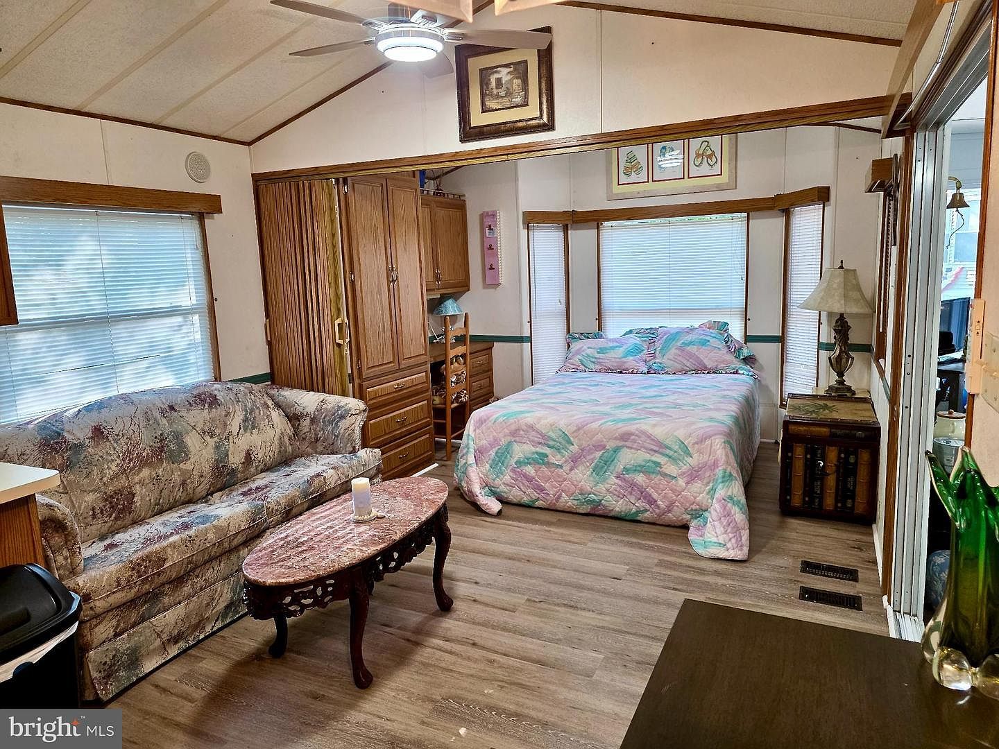 3066 Route 9 S #237 Ocean View, NJ 08230  | New build