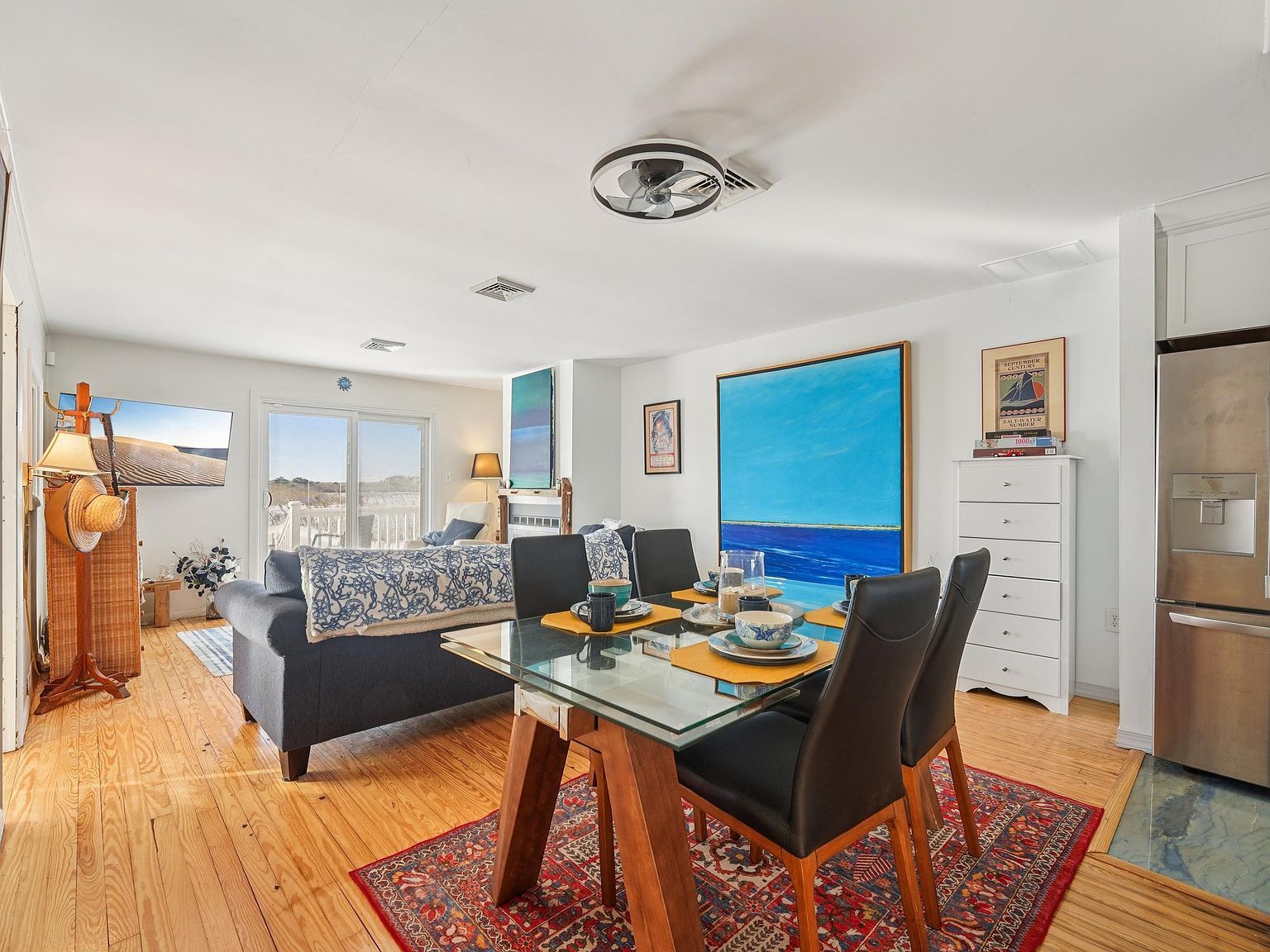 118 2nd St E #Sea Sea Isle City, NJ 08243  | New build