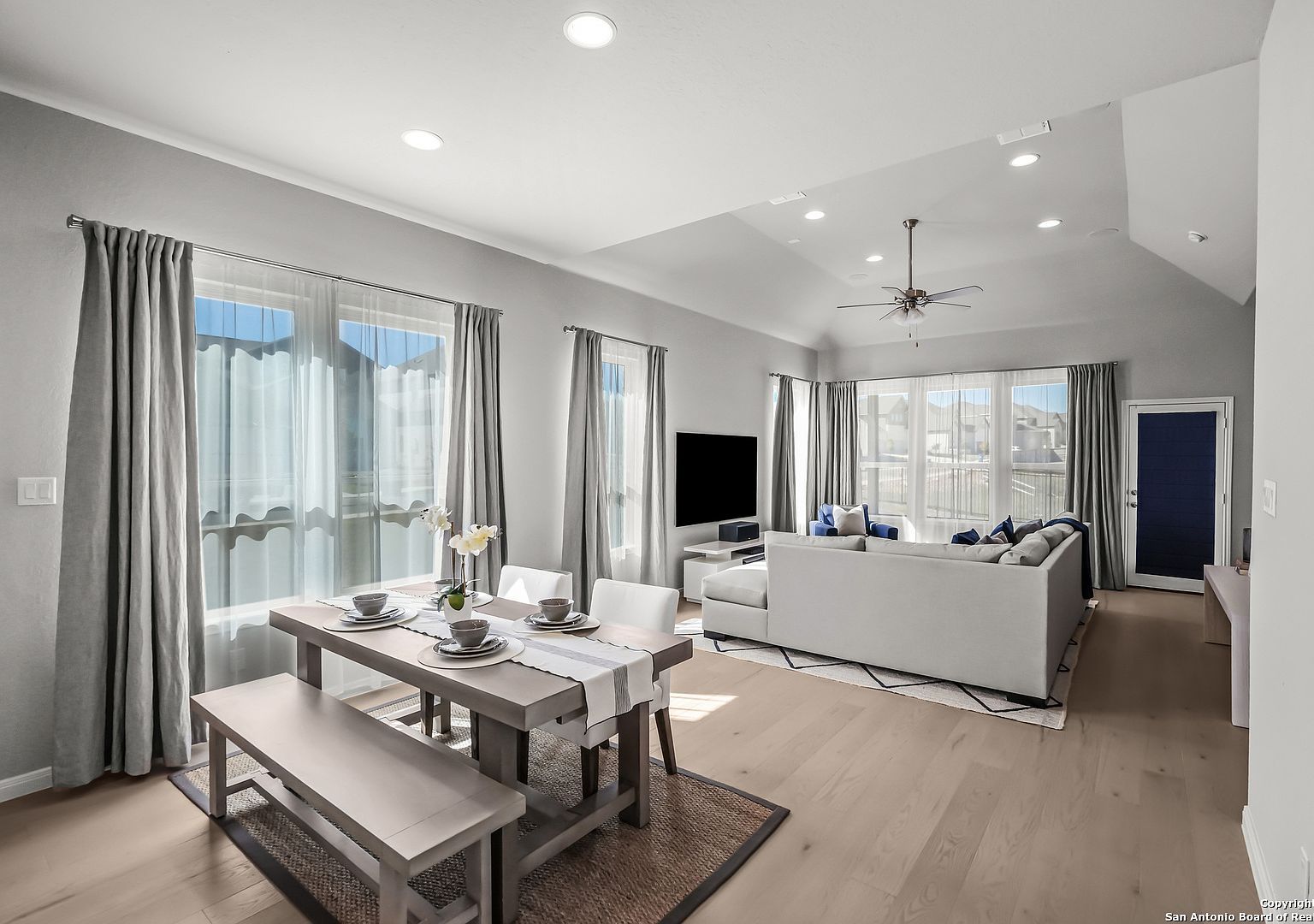 3903 Gervasi San Antonio, TX 78261 | Single Family