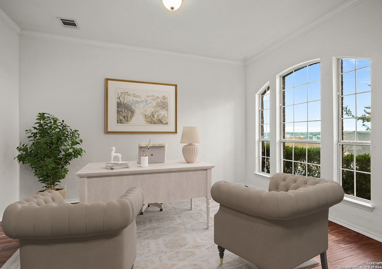 3330 Edge Vw San Antonio, TX 78259 | Single Family