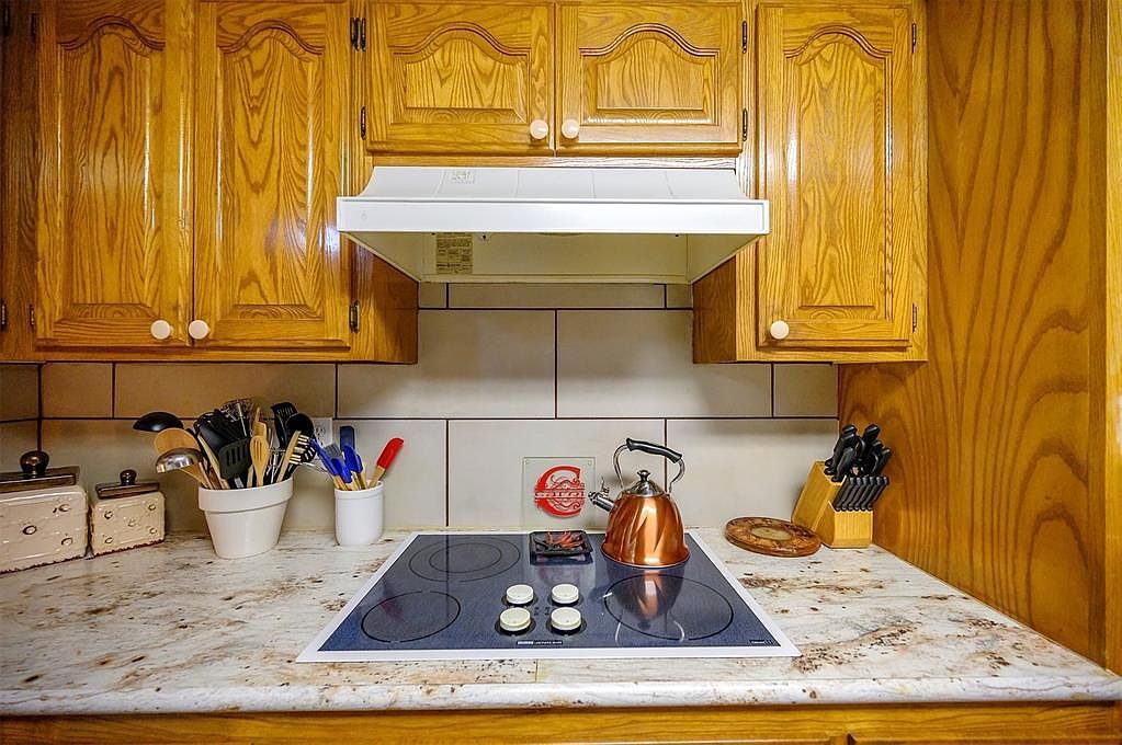 159 Sycamore View Ln Broken Bow, OK 74728 | Single Family