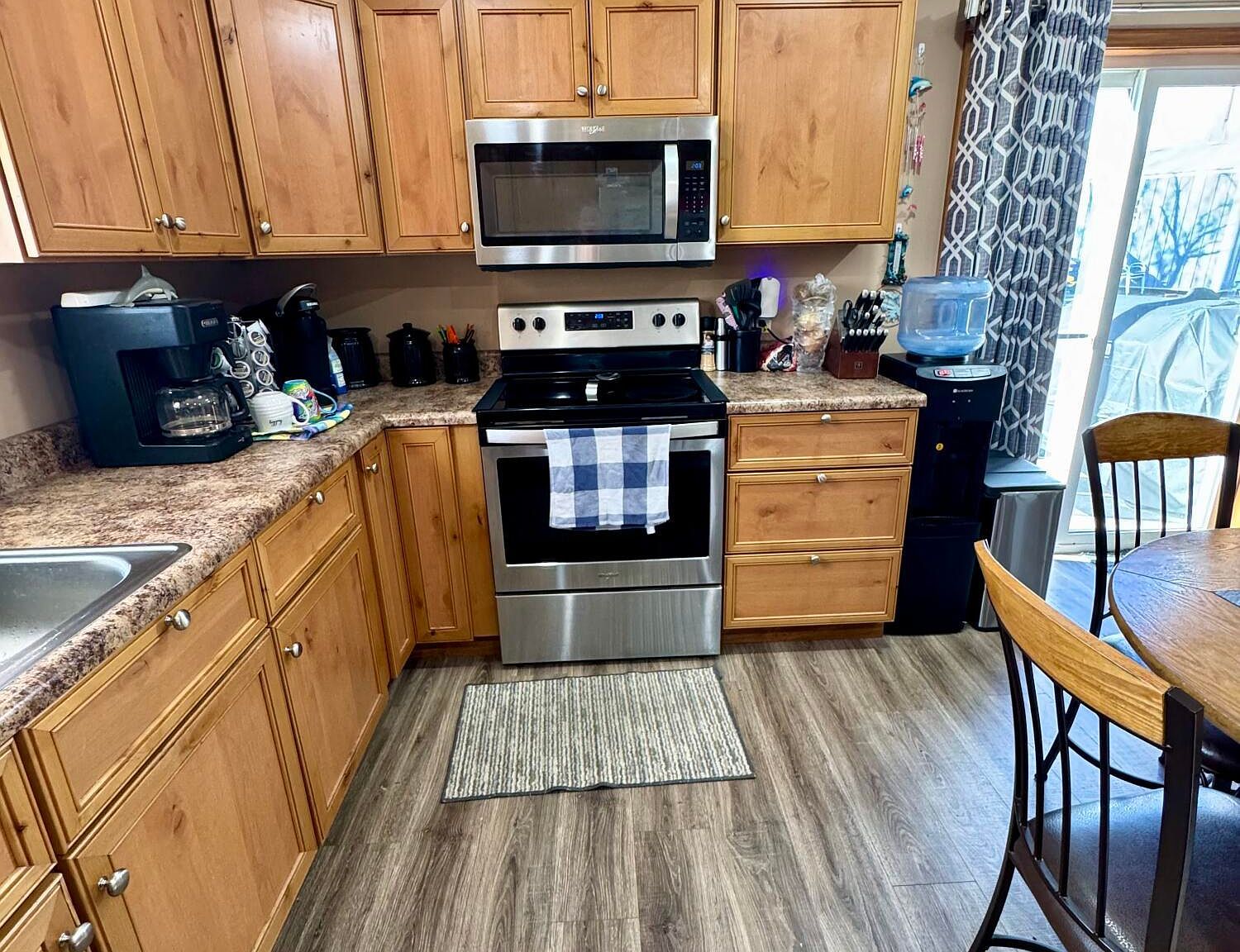 506 W Singleton St Centralia, MO 65240  | Single Family