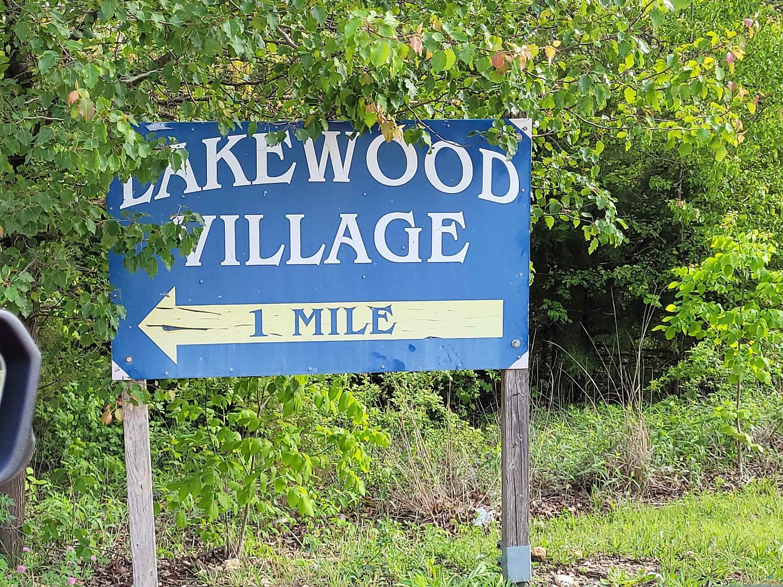 LOT 29 Wiedenmann Pl Edwards, MO 65326  | Land/Lot