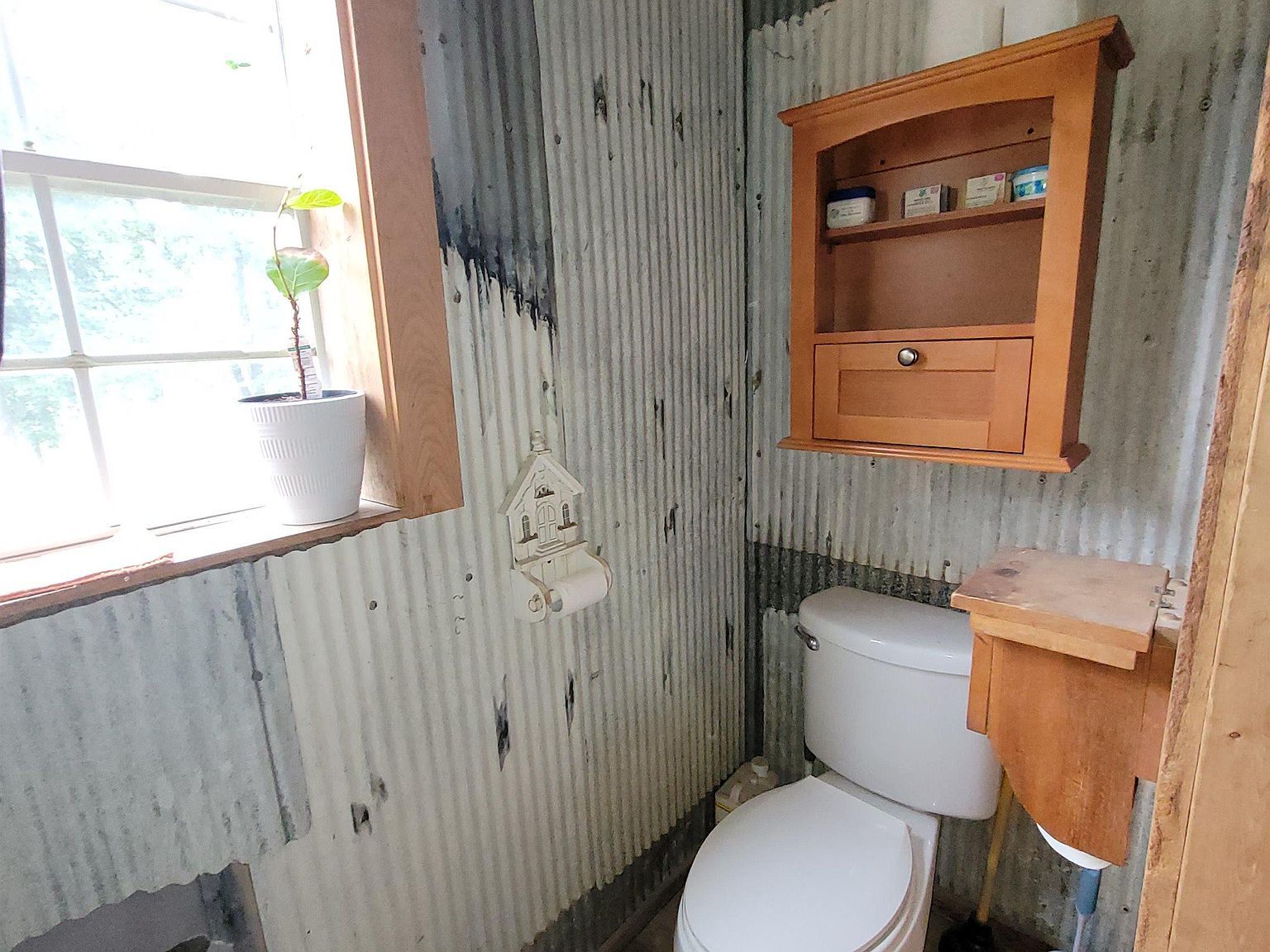 29978 Skyview Dr Edwards, MO 65326  | Single Family