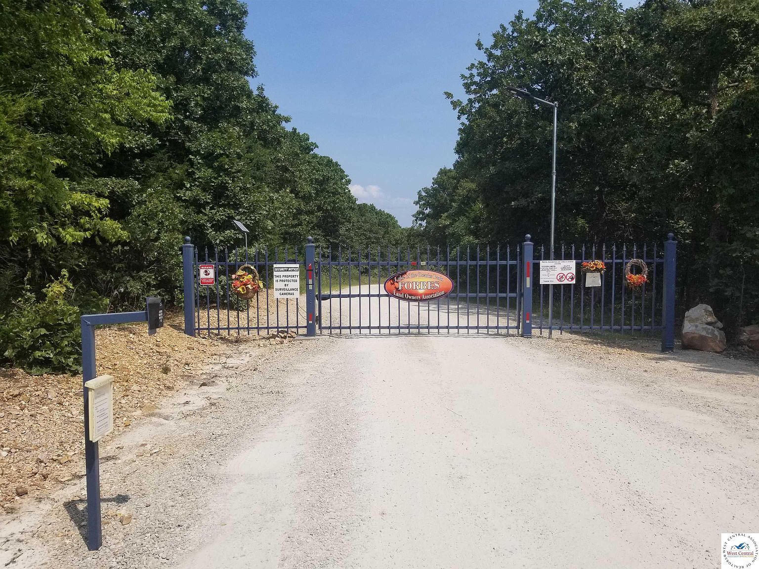 LOT 2186 Schwab Pl Edwards, MO 65326  | Land/Lot