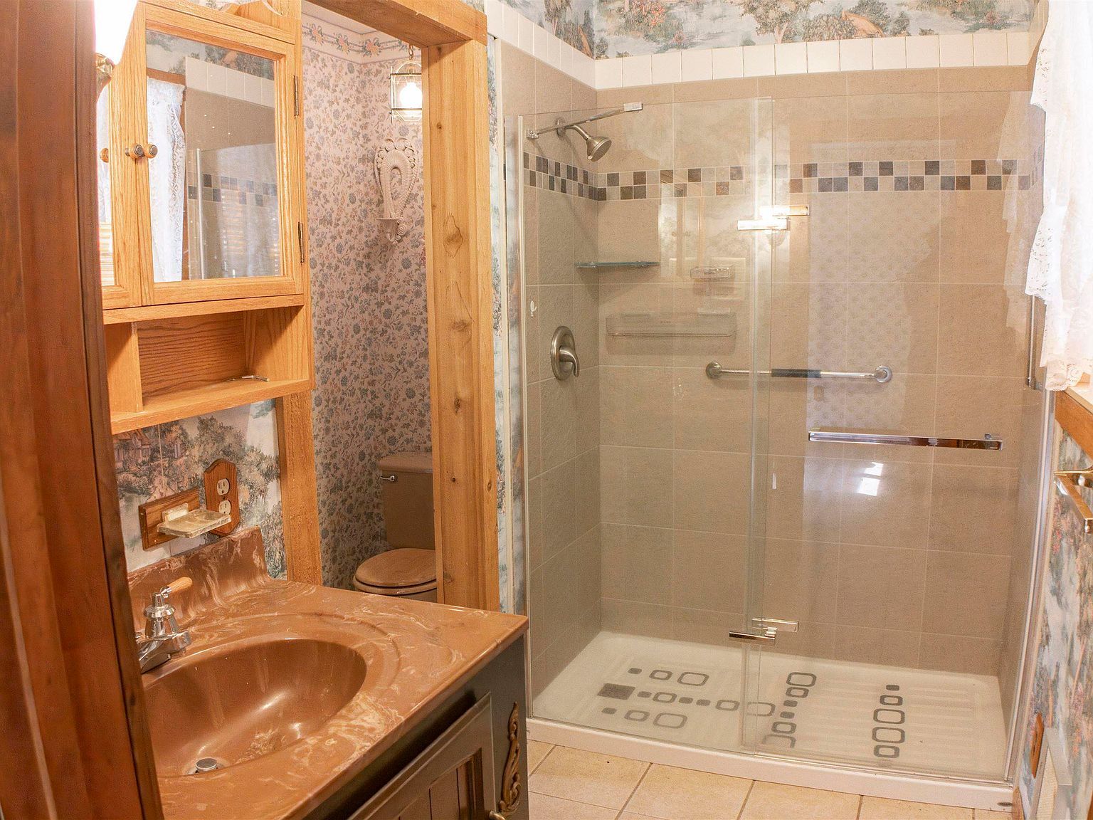 32632 Matsushita Pl Edwards, MO 65326  | Single Family