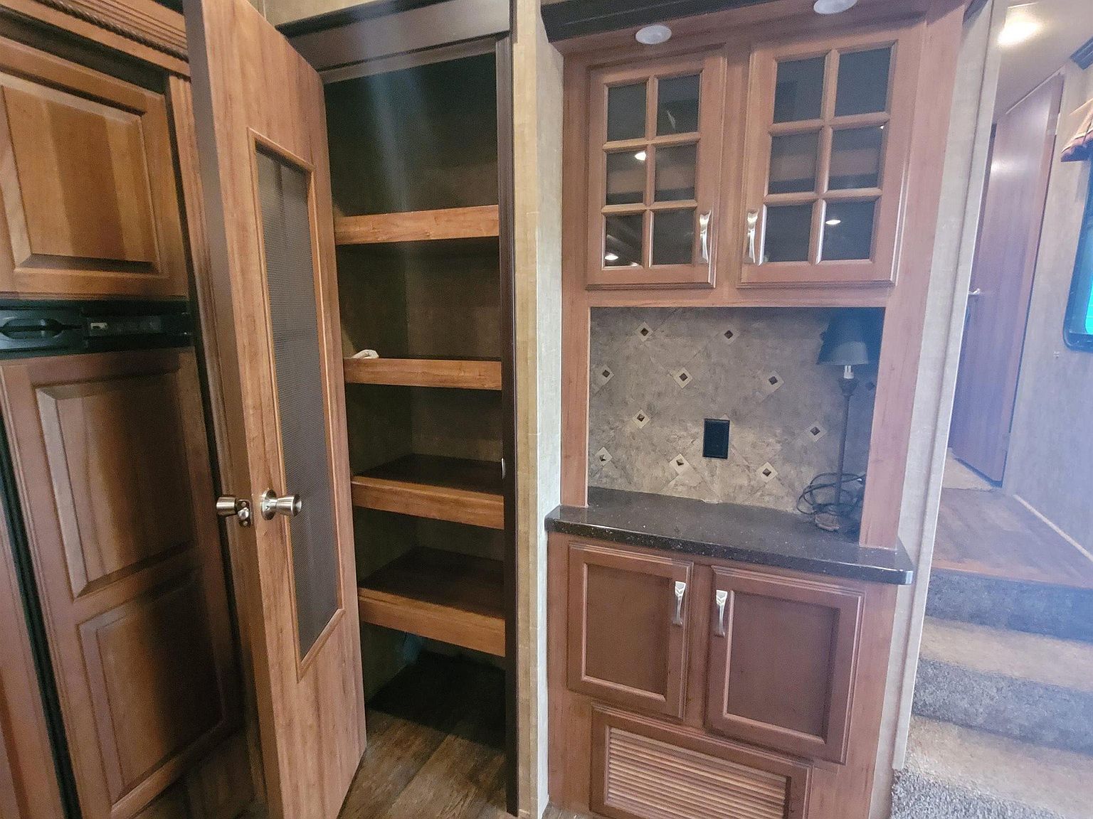 LOT 69 Hilty Ave Warsaw, MO 65355  | Single Family