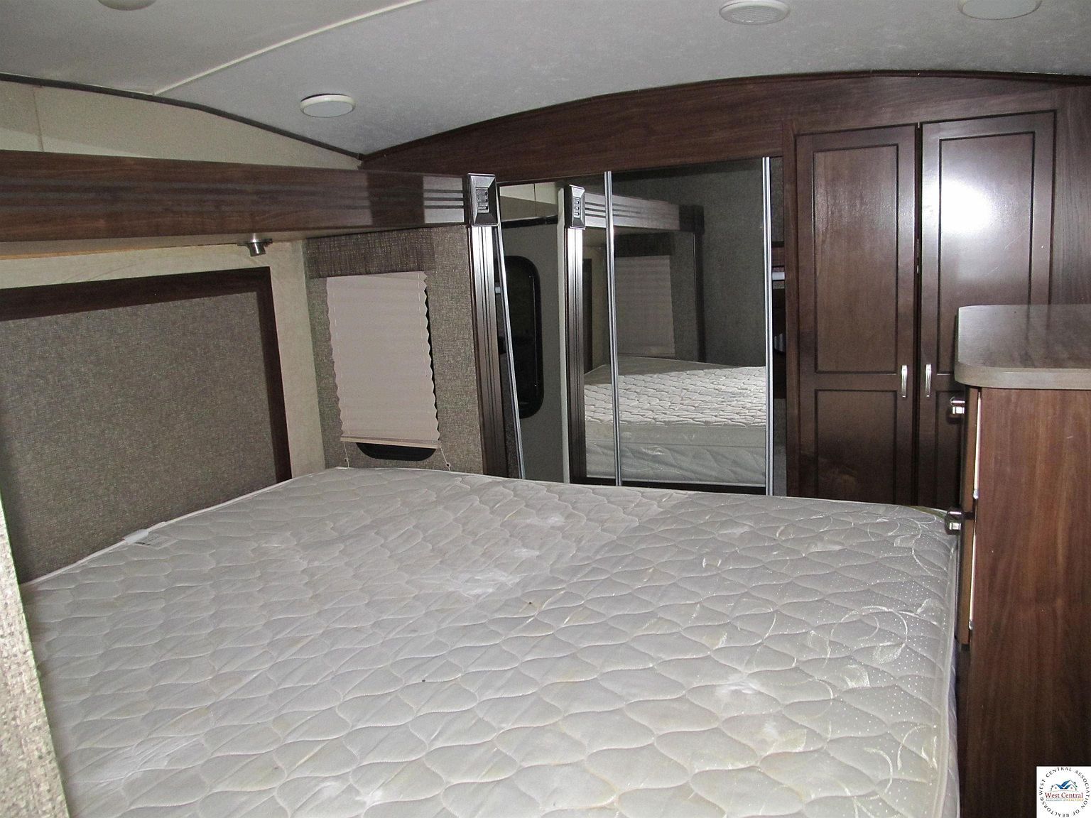 30664 Boyd Rd Gravois Mills, MO 65037  | Land/Lot