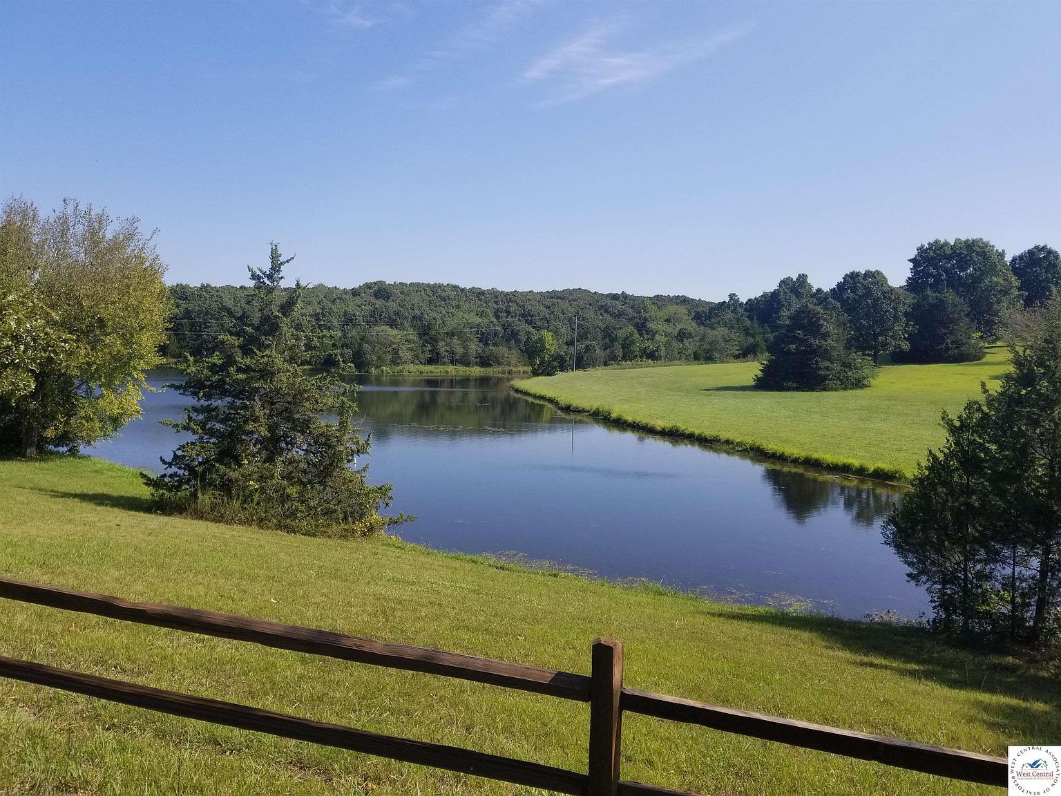 3964 & 3965 Gardiner Rd Edwards, MO 65326  | Land/Lot