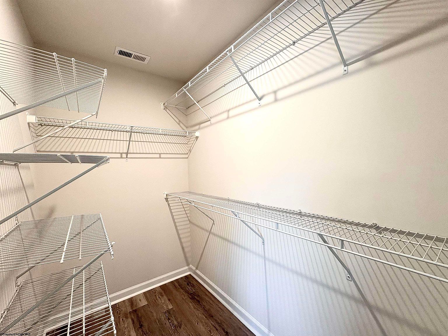 57 Hewstone Ct Morgantown, WV 26501  | New build