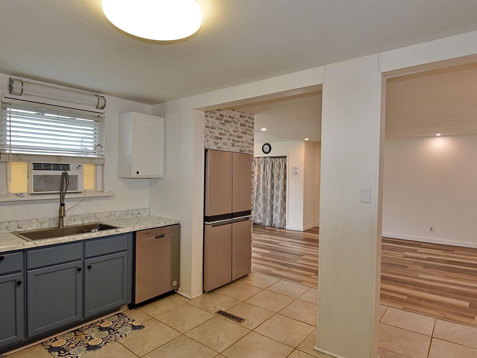 443 Lawman Ave Bridgeport, WV 26330  | Single Family