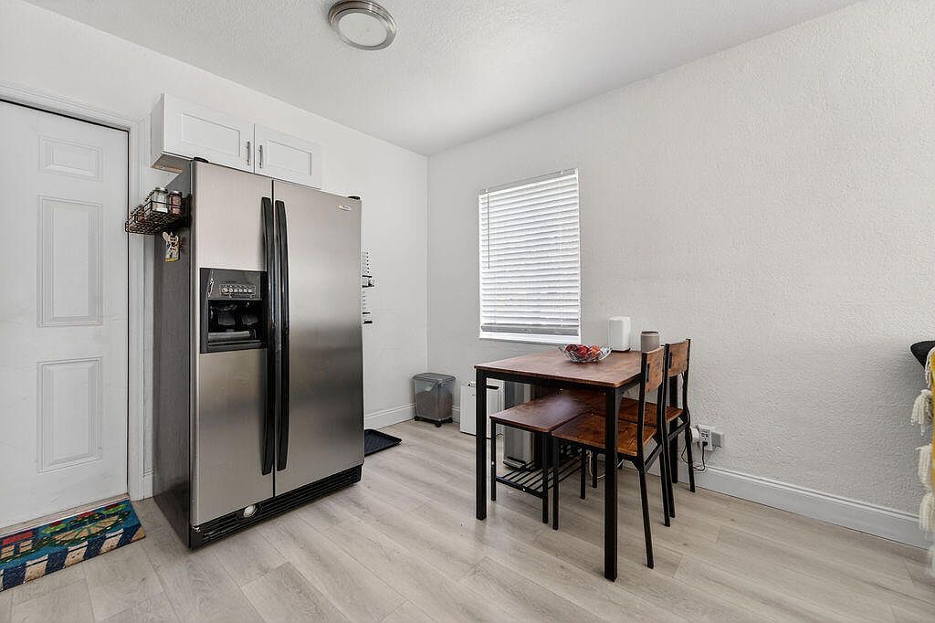 5909 Pinewood Ave West Palm Beach, FL 33407 | Single Family