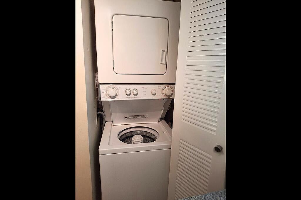 1030 Lake Shore Dr APT 206 Lake Park, FL 33403  | Condominium