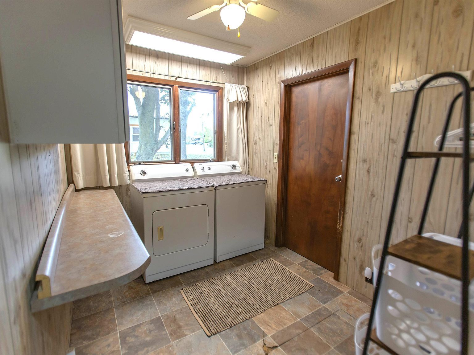 2680 S 390 W Pleasant Lake, IN 46779  | Single Family