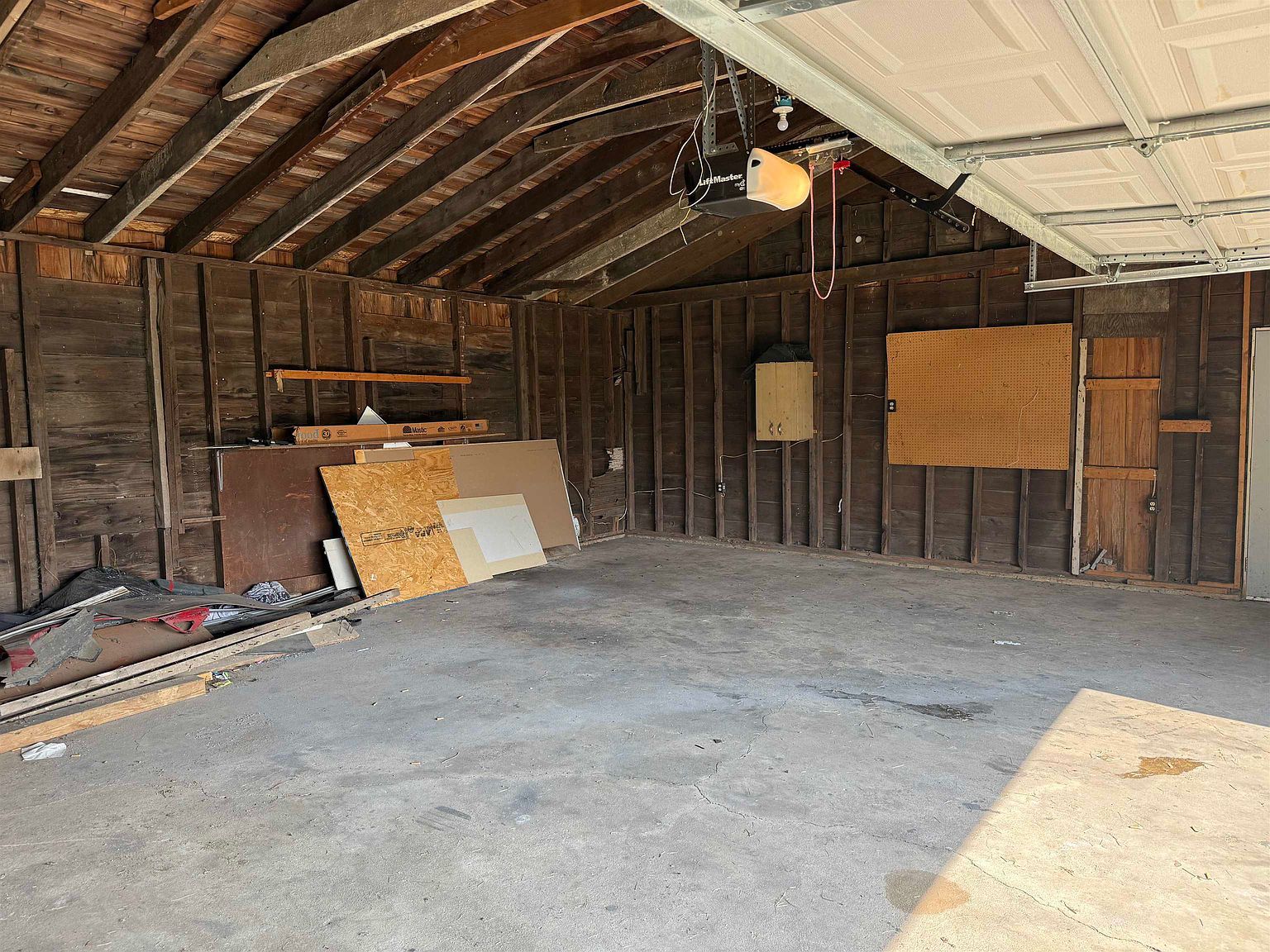 420 E Marion St Waterloo, IN 46793  | Single Family