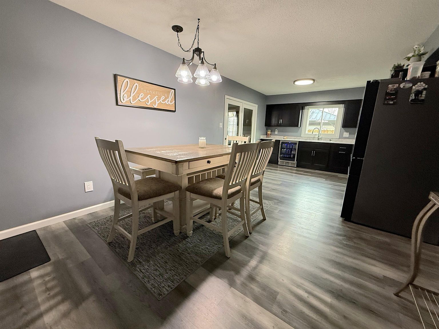 1604 Allison Blvd Auburn, IN 46706  | Single Family