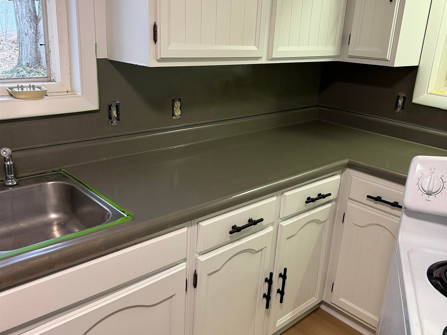 702 W Spring St Fremont, IN 46737  | Single Family