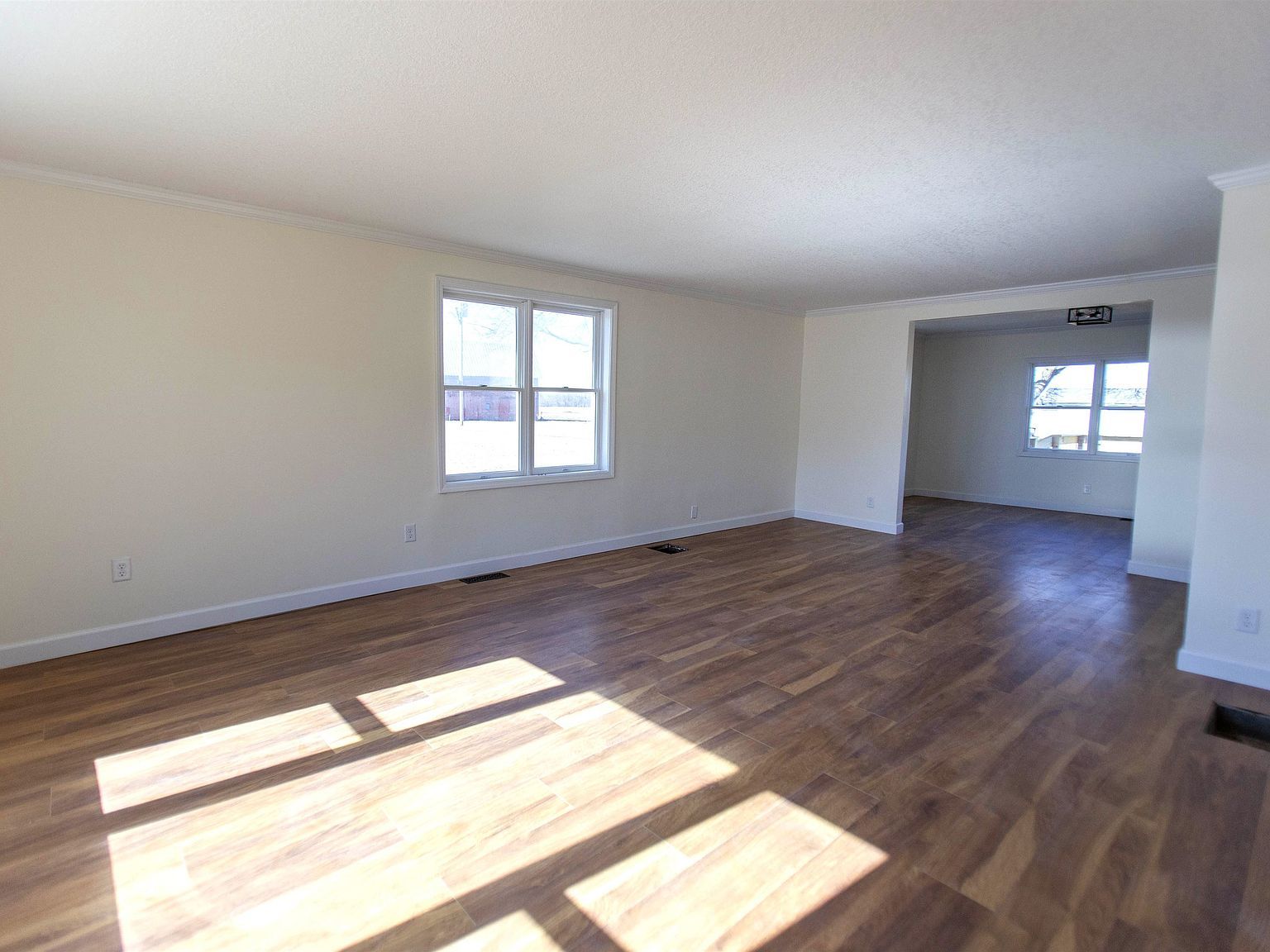 9680 W Us Highway 20 Angola, IN 46703 | Single Family