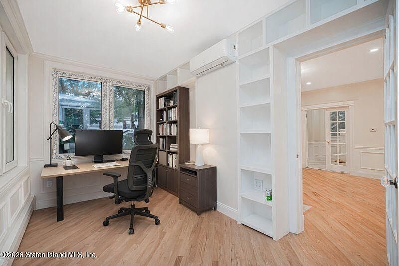 55 Wadsworth Rd Staten Island, NY 10305  | Single Family