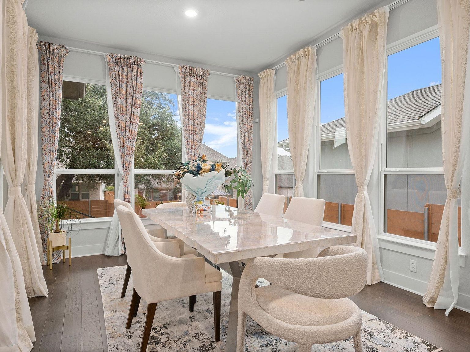 3424 Jaulan St Leander, TX 78641  | Single Family