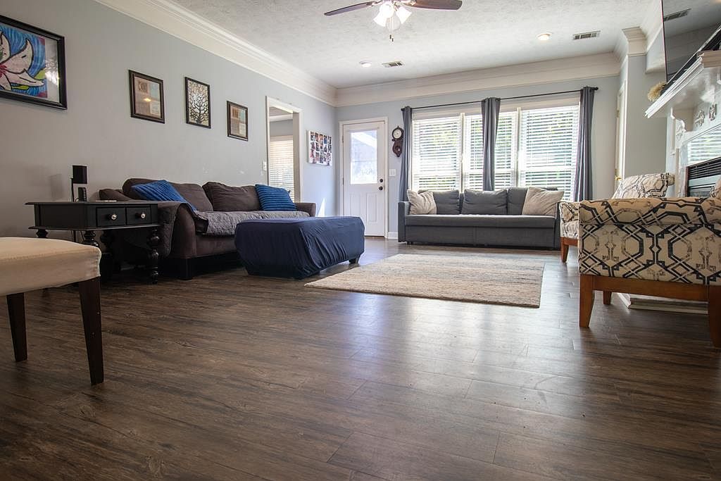 7265 E Wynfield Loop Midland, GA 31820 | Single Family