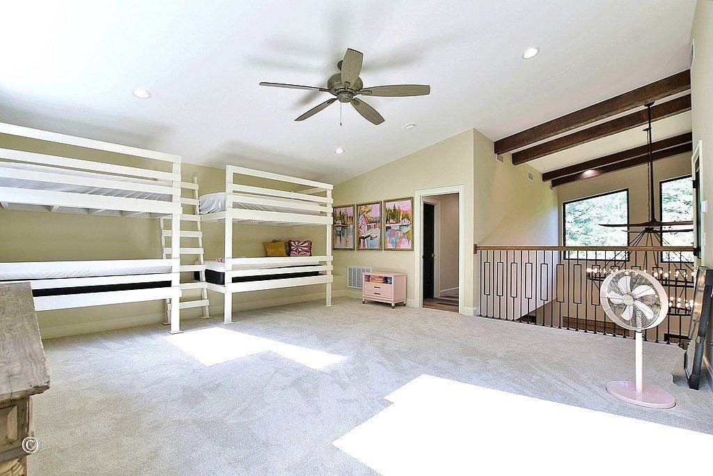 299 Coldiviees Rd Hamilton, GA 31811  | Single Family