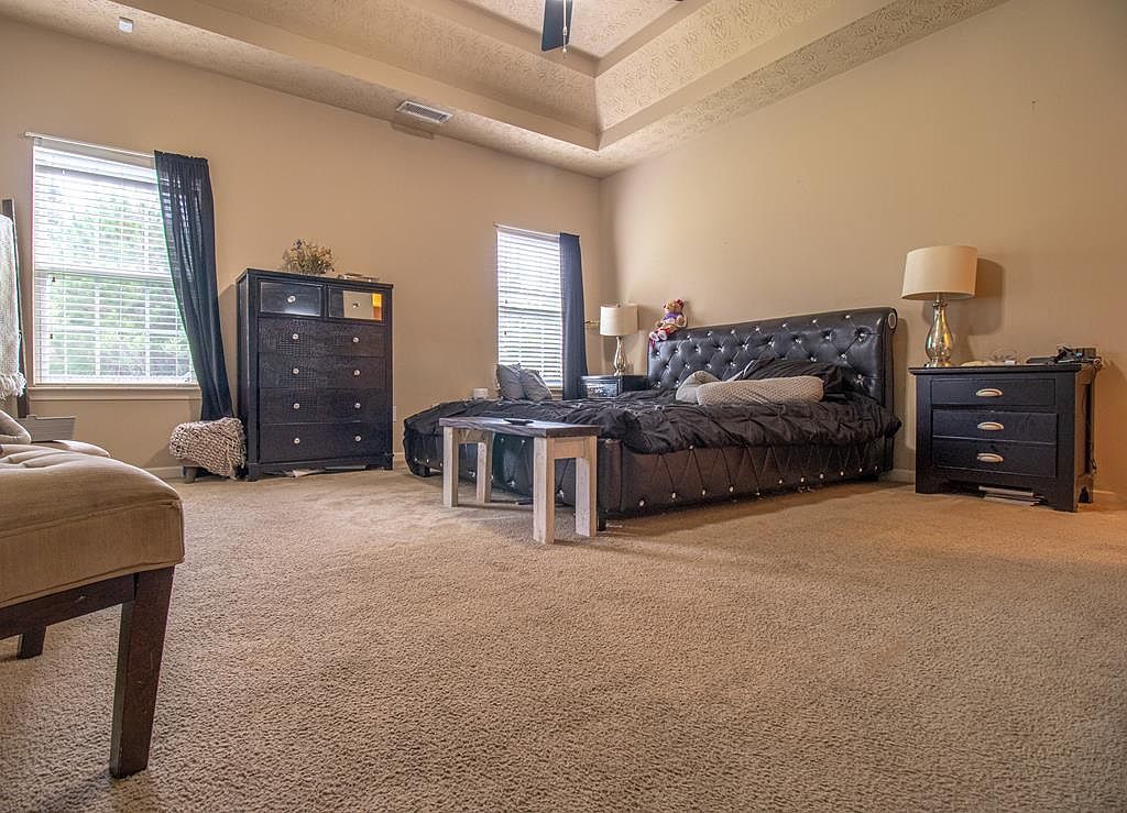 35 Creek Trl Fort Mitchell, AL 36856 | Single Family