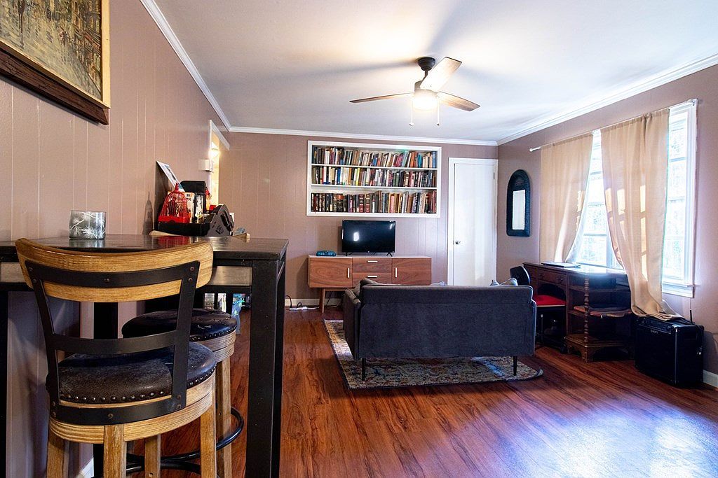 2811 16th Ave Valley, AL 36854  | Single Family