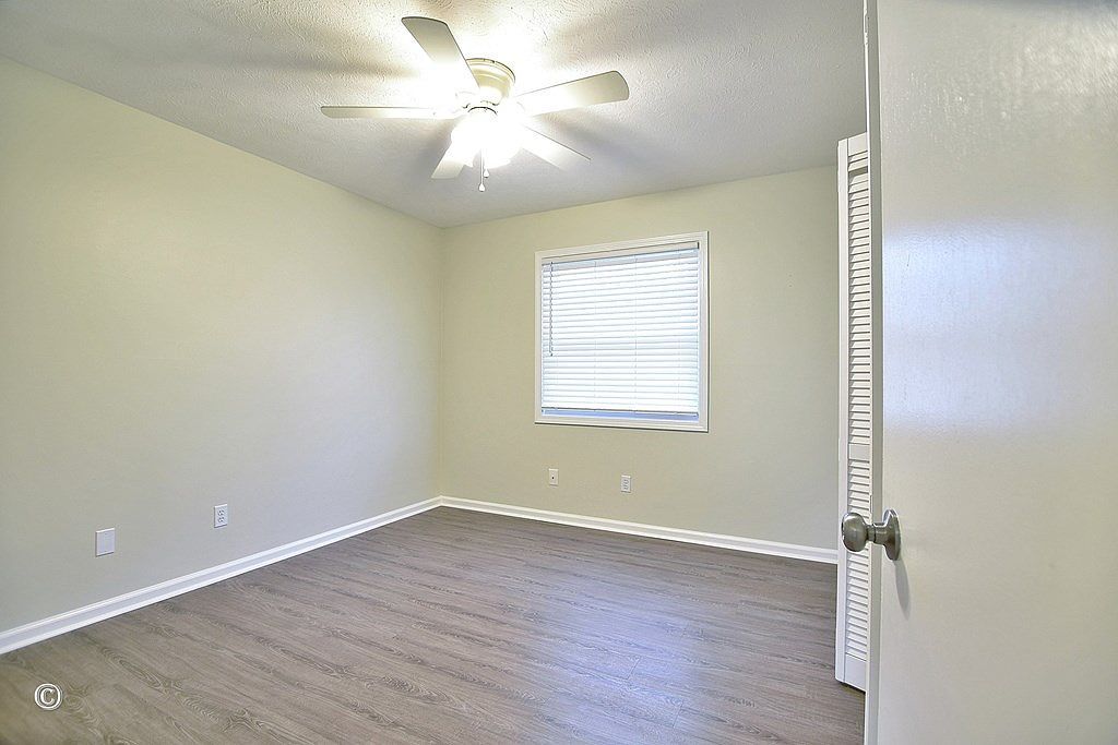 8334 Canaan Dr Columbus, GA 31904 | Single Family