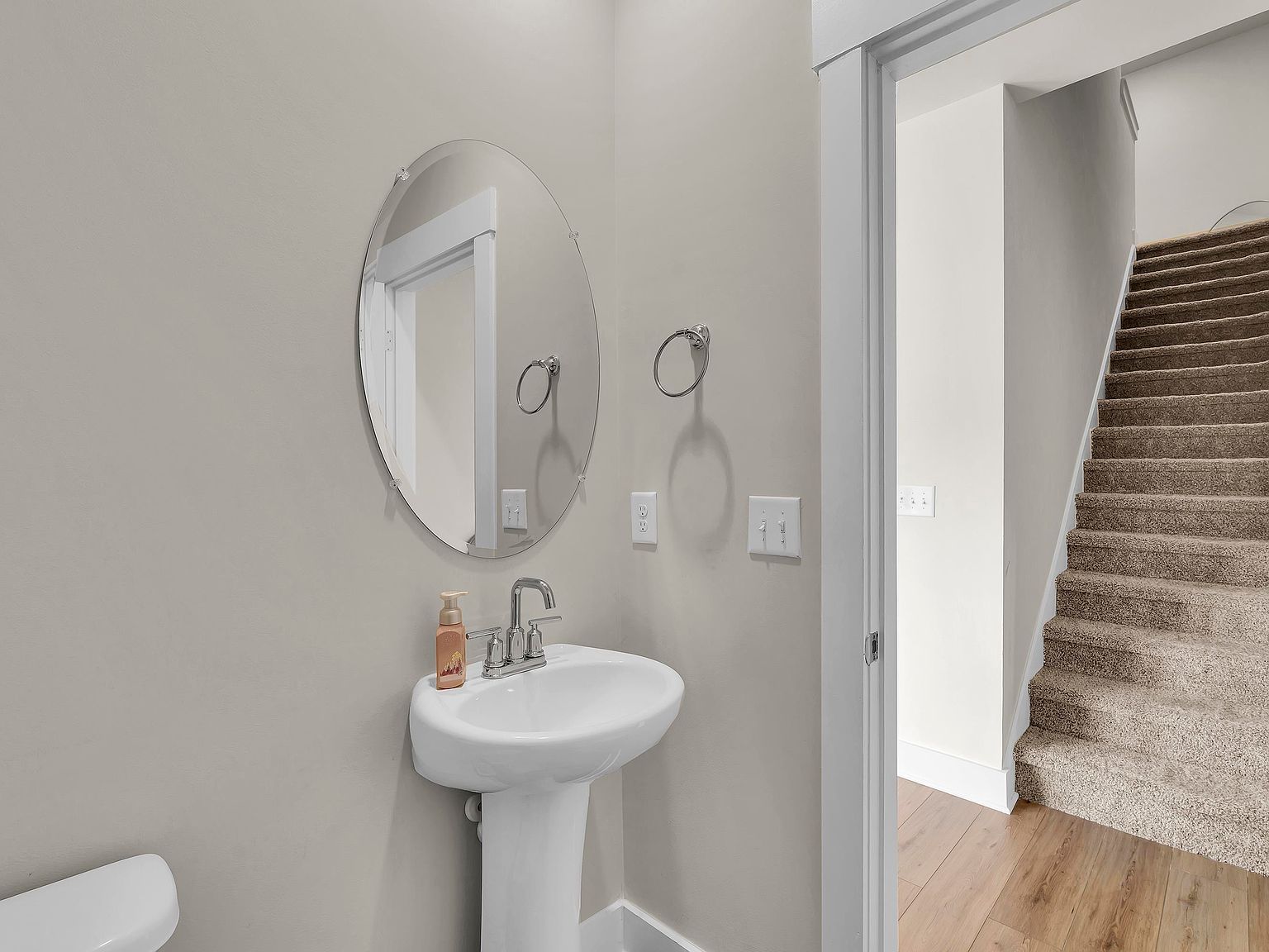 26 Centimeters Dr Mauldin, SC 29662 | New build