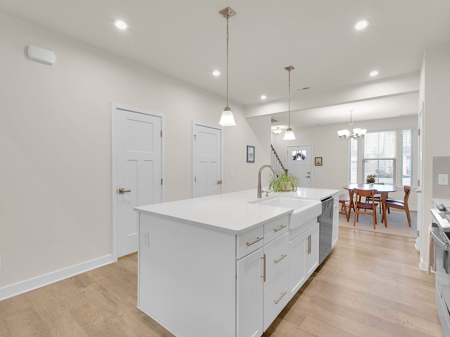 31 Moss Hollow Way Simpsonville, SC 29680  | New build