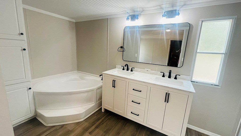 9351 NW 18th Ter Chiefland, FL 32626  | New build