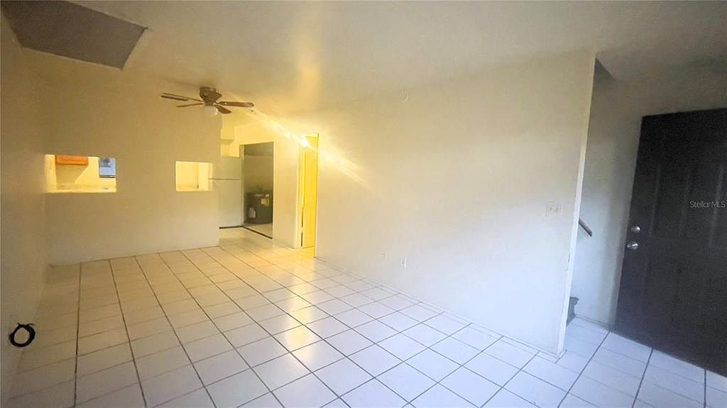 707 SW 68th Ter #A-D Gainesville, FL 32607  | Multi Family