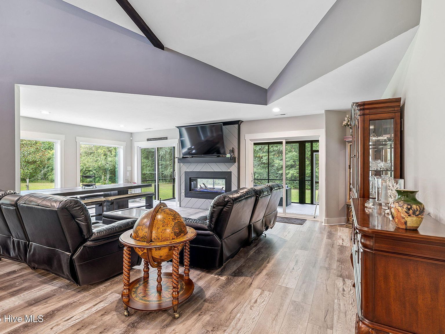 7054 Healy Haven Ln NE Leland, NC 28451  | Single Family