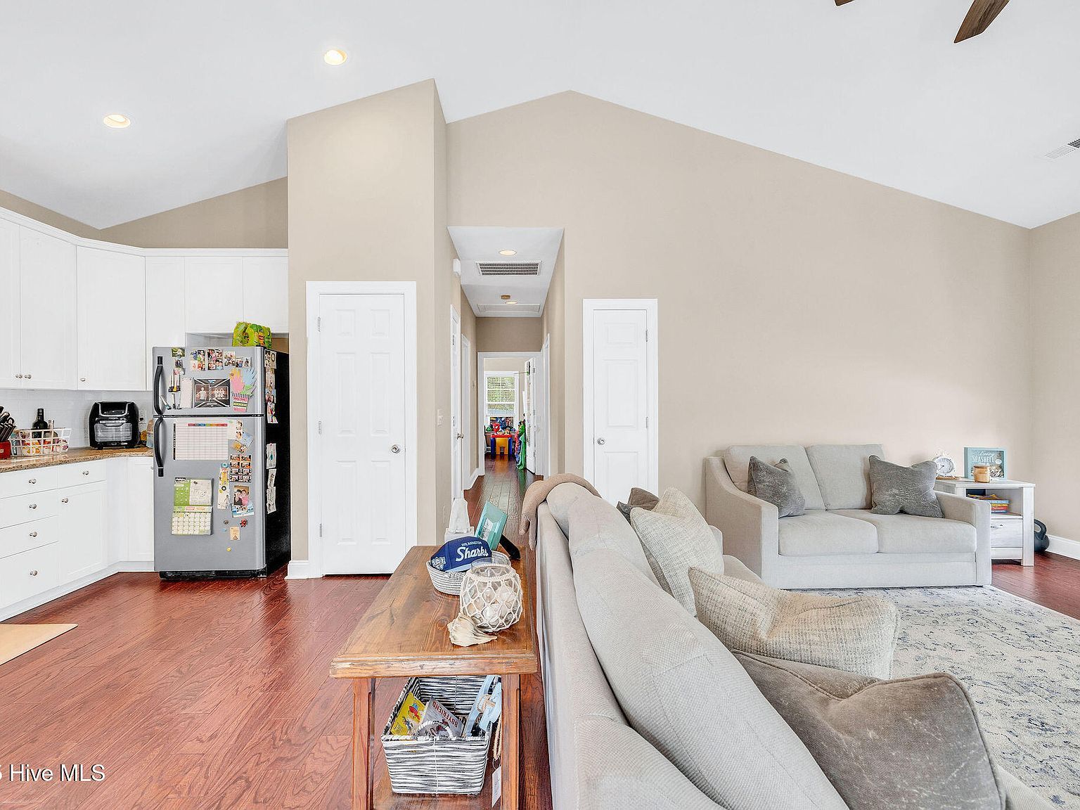 408 Risley Rd Carolina Beach, NC 28428 | Single Family