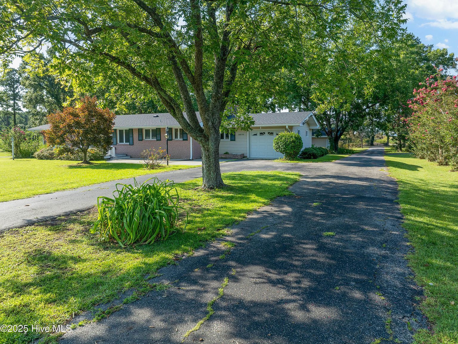 3371 State Highway 53 W Burgaw, NC 28425  | Single Family