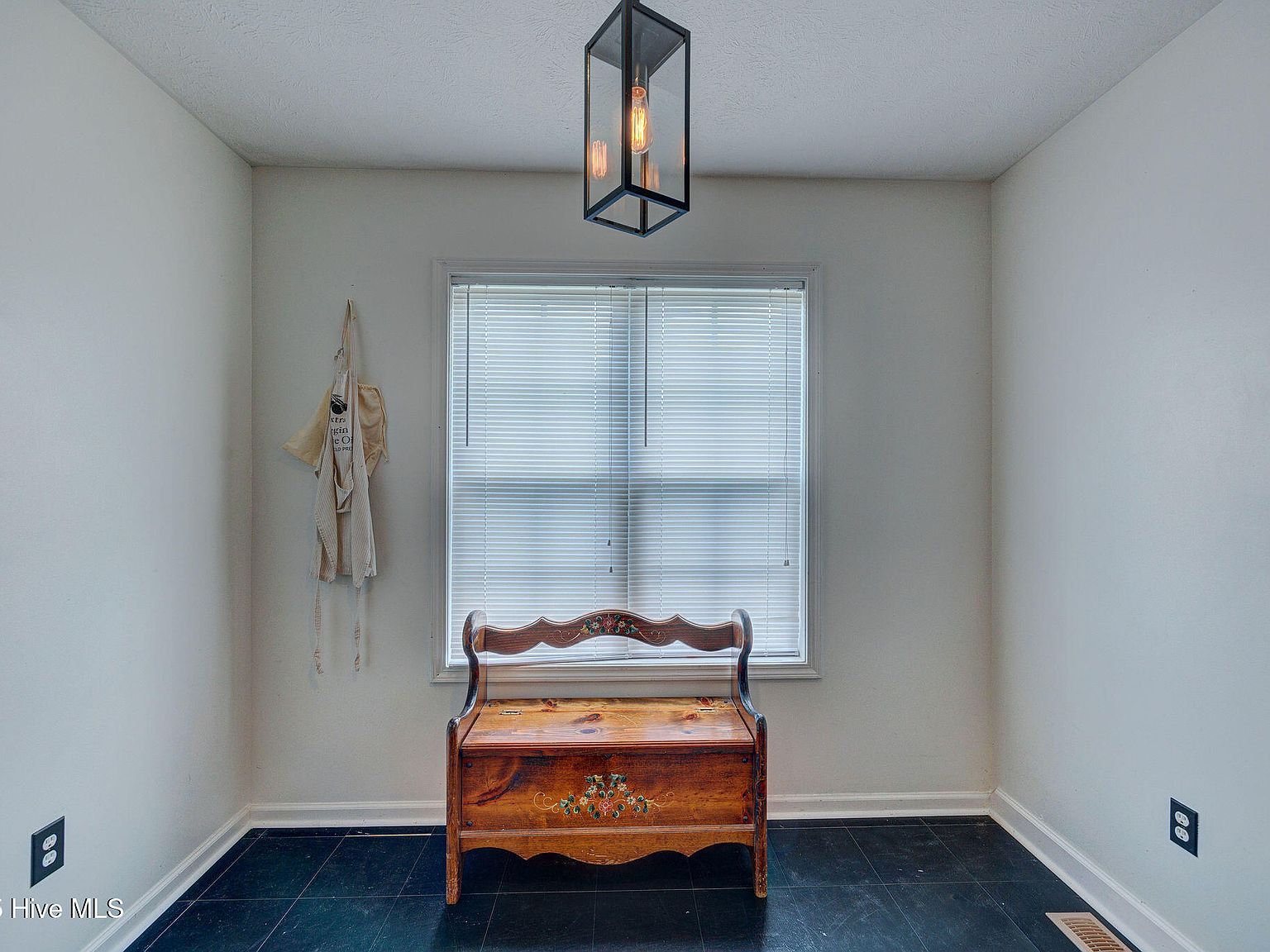 609 Lakeside Dr Riegelwood, NC 28456  | Single Family