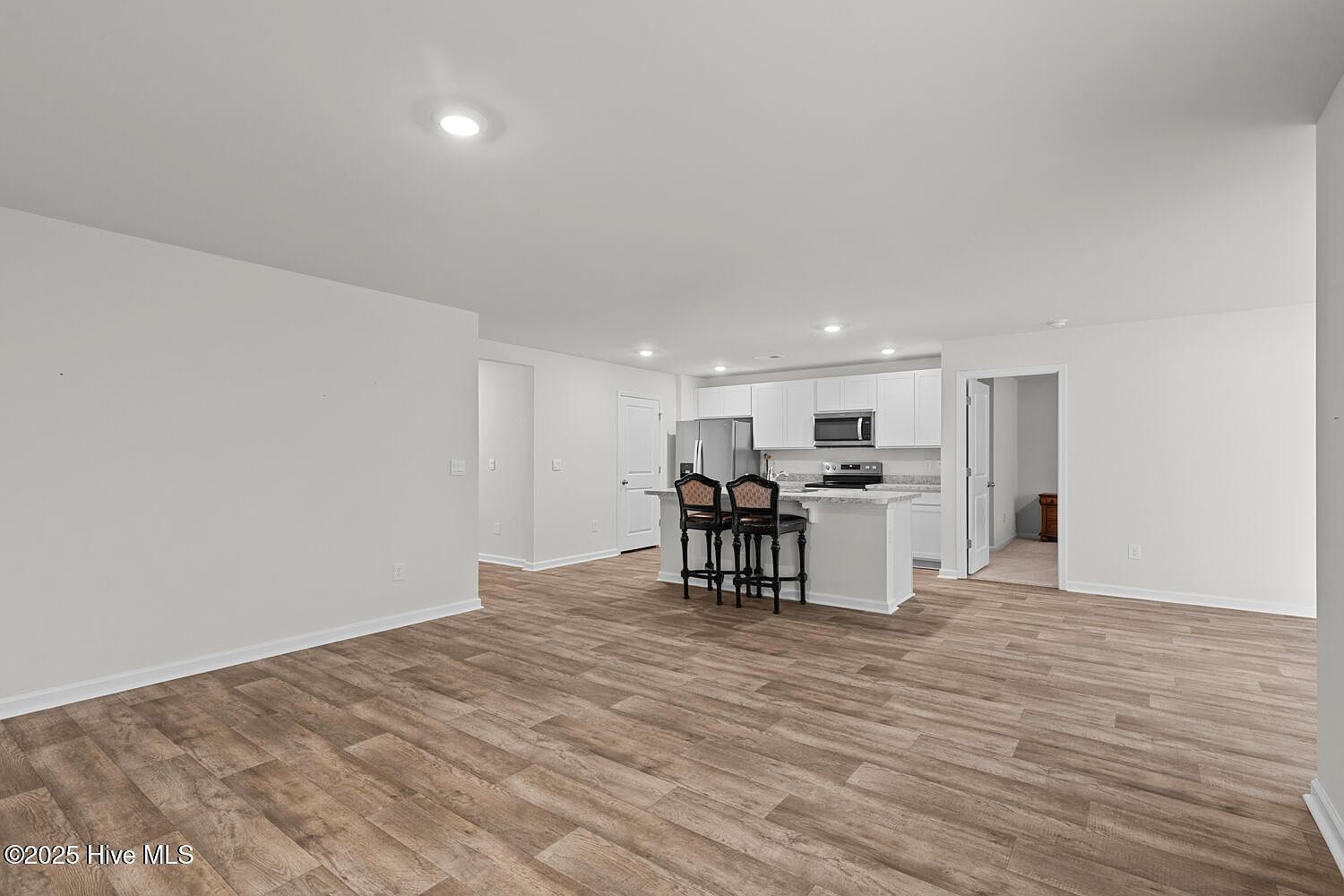 2991 Hardsmith St Shallotte, NC 28470 | Single Family