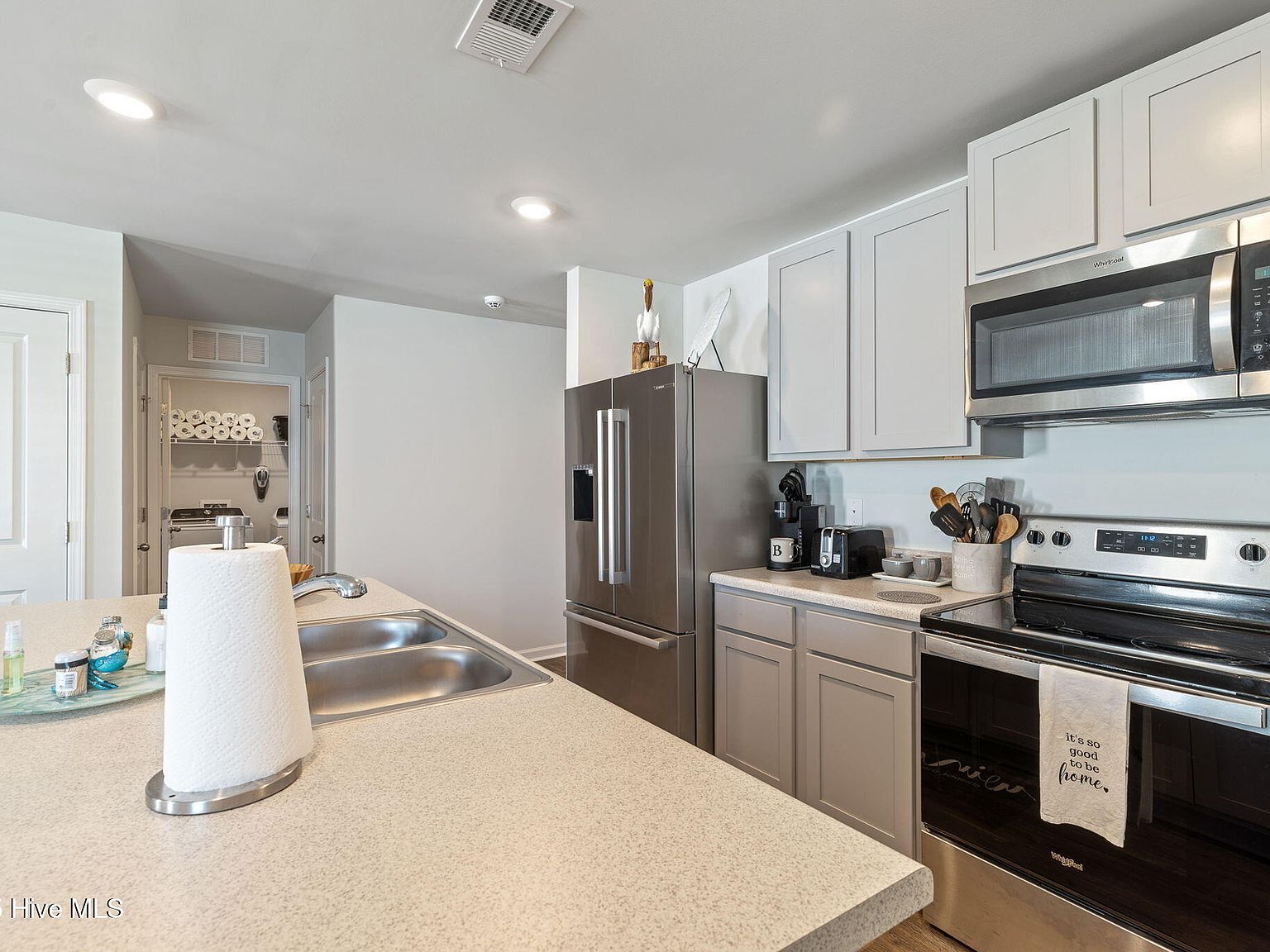 1801 Willowtree Ct SE Bolivia, NC 28422 | Single Family