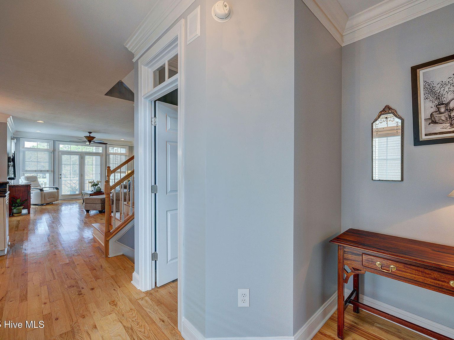 491 River Bluff Dr UNIT 1 Shallotte, NC 28470  | New build