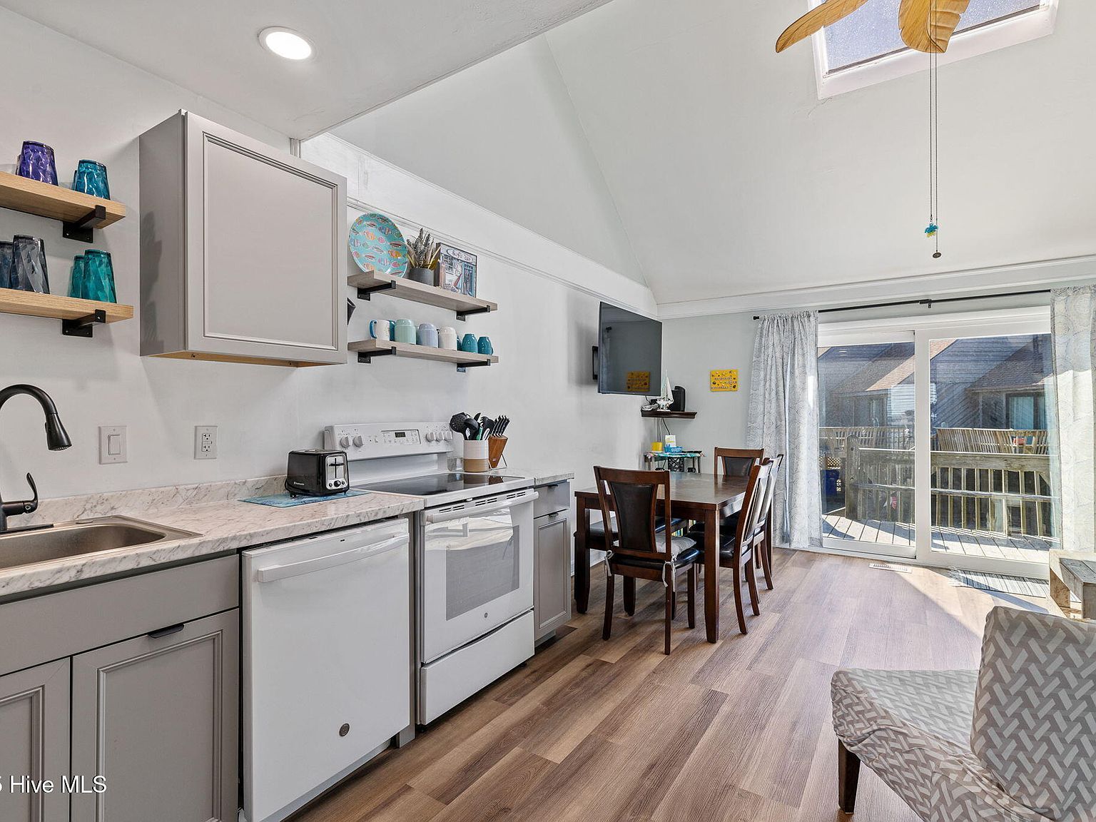 892 New River Inlet Rd UNIT 4 Sneads Ferry, NC 28460  | New build