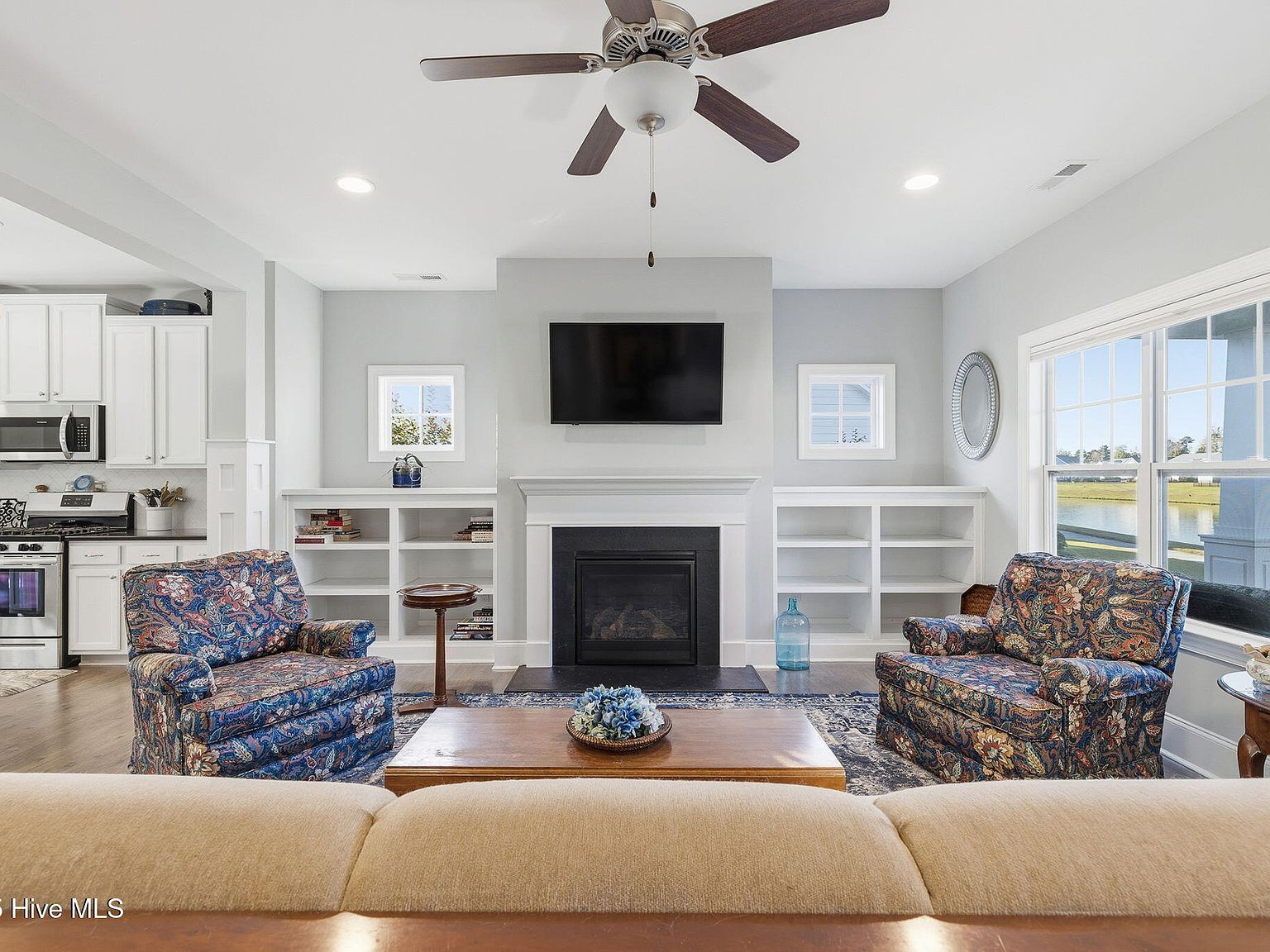 513 Oneida Lake Rd Wilmington, NC 28401 | Single Family