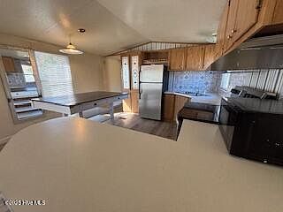 13241 Us Highway 17 Hampstead, NC 28443 | New build