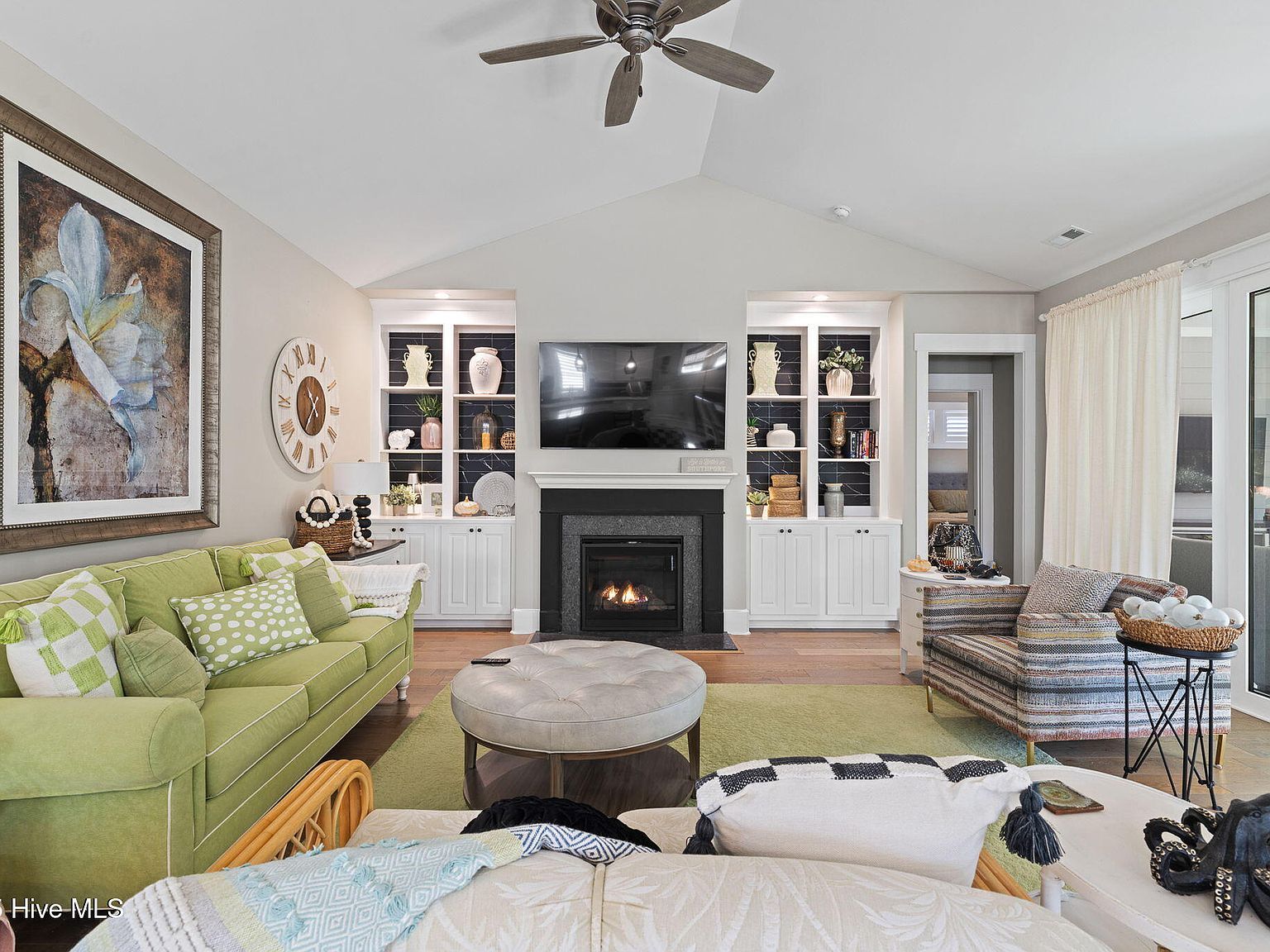 8556 Pine Nut Dr NE Leland, NC 28451  | Single Family