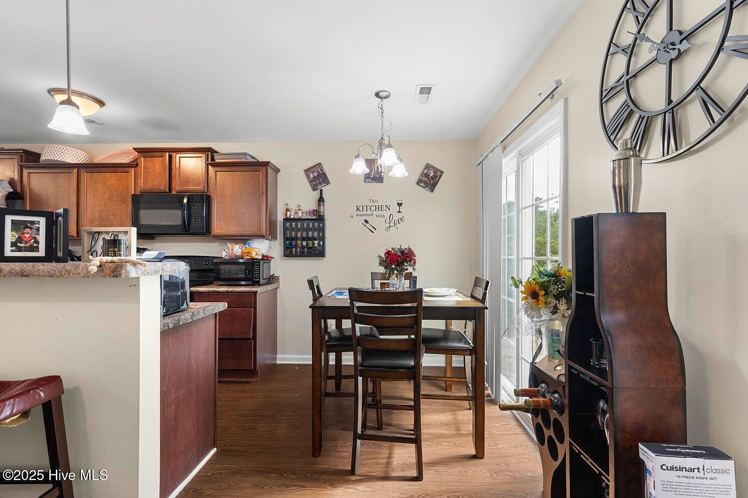 70 Thornbury Dr Rocky Point, NC 28457  | Single Family