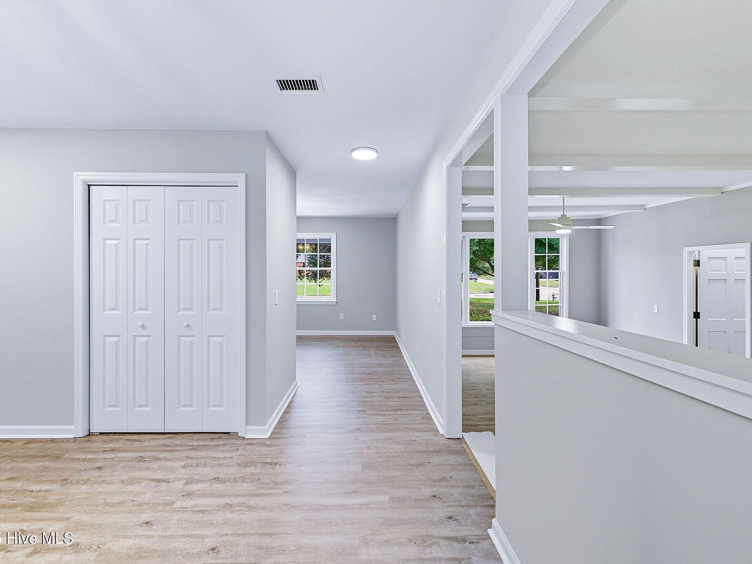 322 Windemere Rd Wilmington, NC 28405 | Single Family