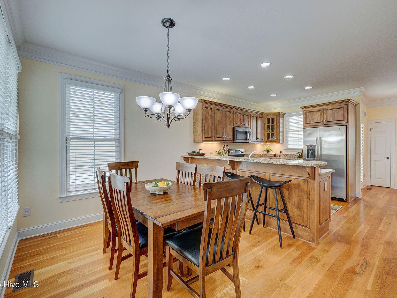 493 River Bluff Dr UNIT 3 Shallotte, NC 28470 | New build